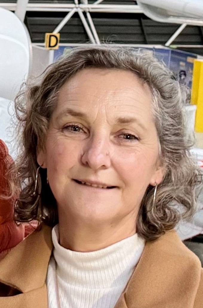 Françoise Stadel