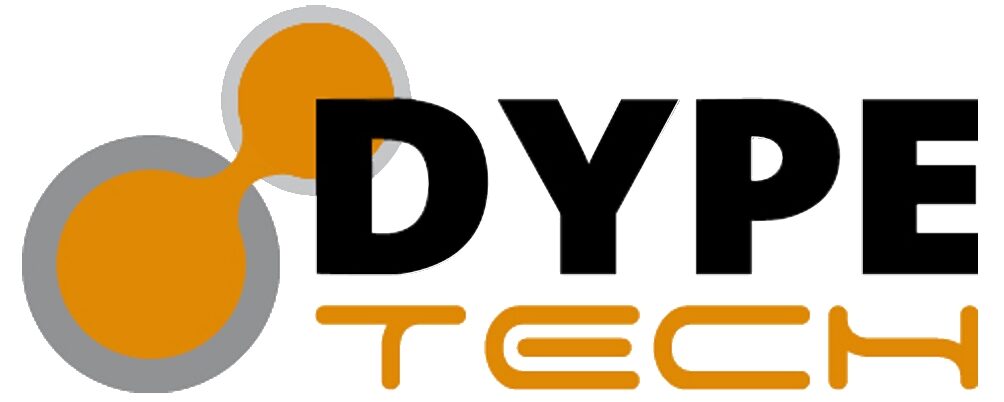 Dype-Tech