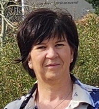 Stéphanie Coste
